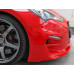 m&s full body kit b-type hyndai genesis coupe 2013-16